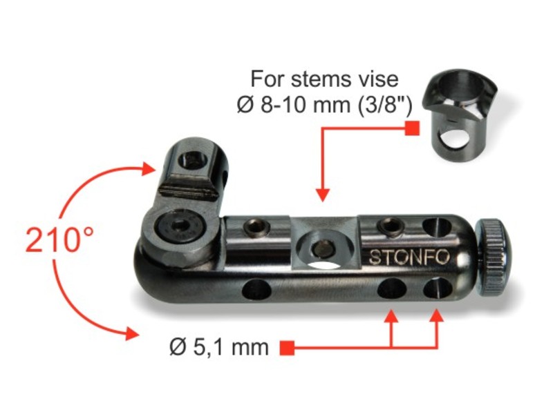 Stonfo-626_Joint-Block
