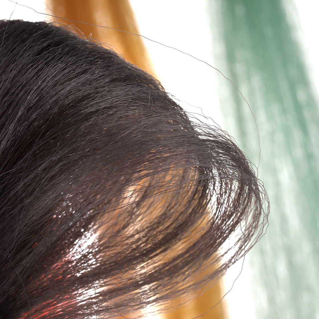 P-26954_Enrico-Puglisi-Flies-EP-R-Trigger-Point-Mayfly-Tails_detail-1