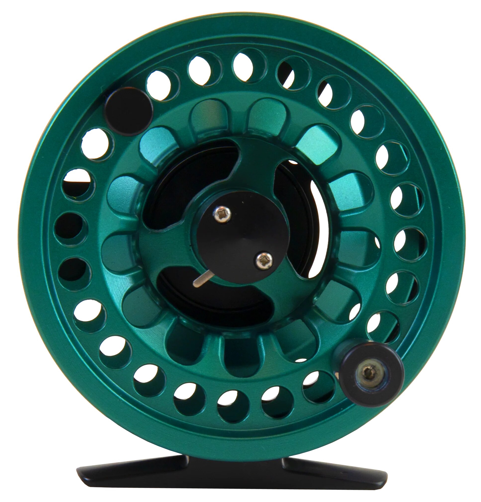 P-24146_Cheeky_Sighter_350_Fliegenrolle_2