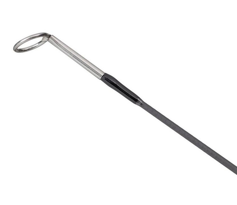 Greys_Fin_Euro_Nymph_Fly_Combo_Einhand_Set_8