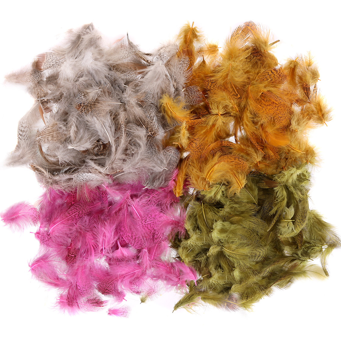 P-11424_Veniard-English-Partridge-1g-Rebhuhn Veniard English Partridge 1g