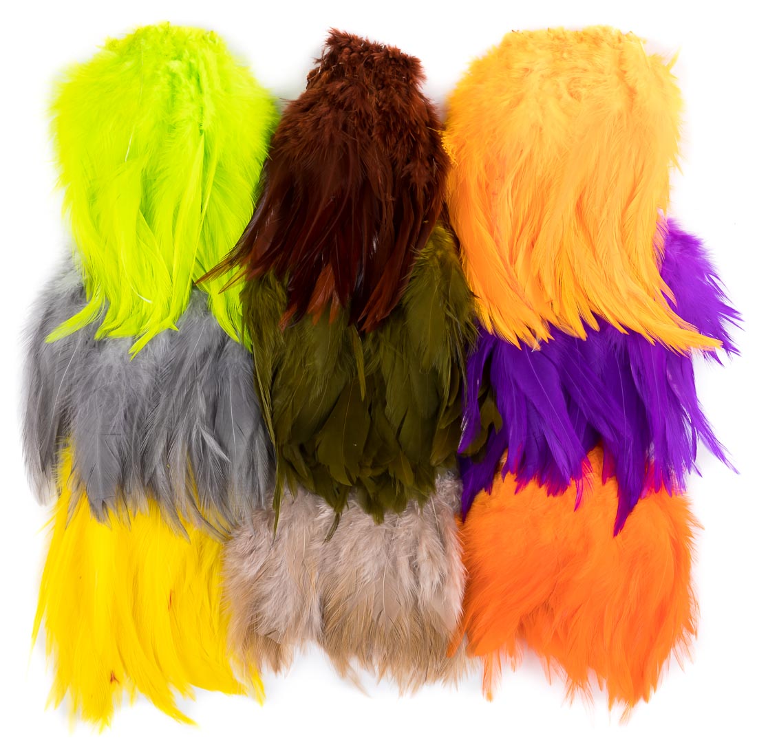 wapsi-deceiver-strung-rooster-saddles-medium-title-3 Wapsi Deceiver Strung Rooster Saddles Medium