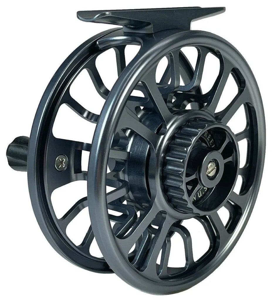 Galvan_Torque_Fliegenrolle_gunmetal_2