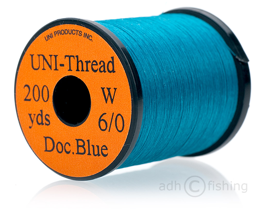 UNI_Thread_6-0_doc-blue doctor blue