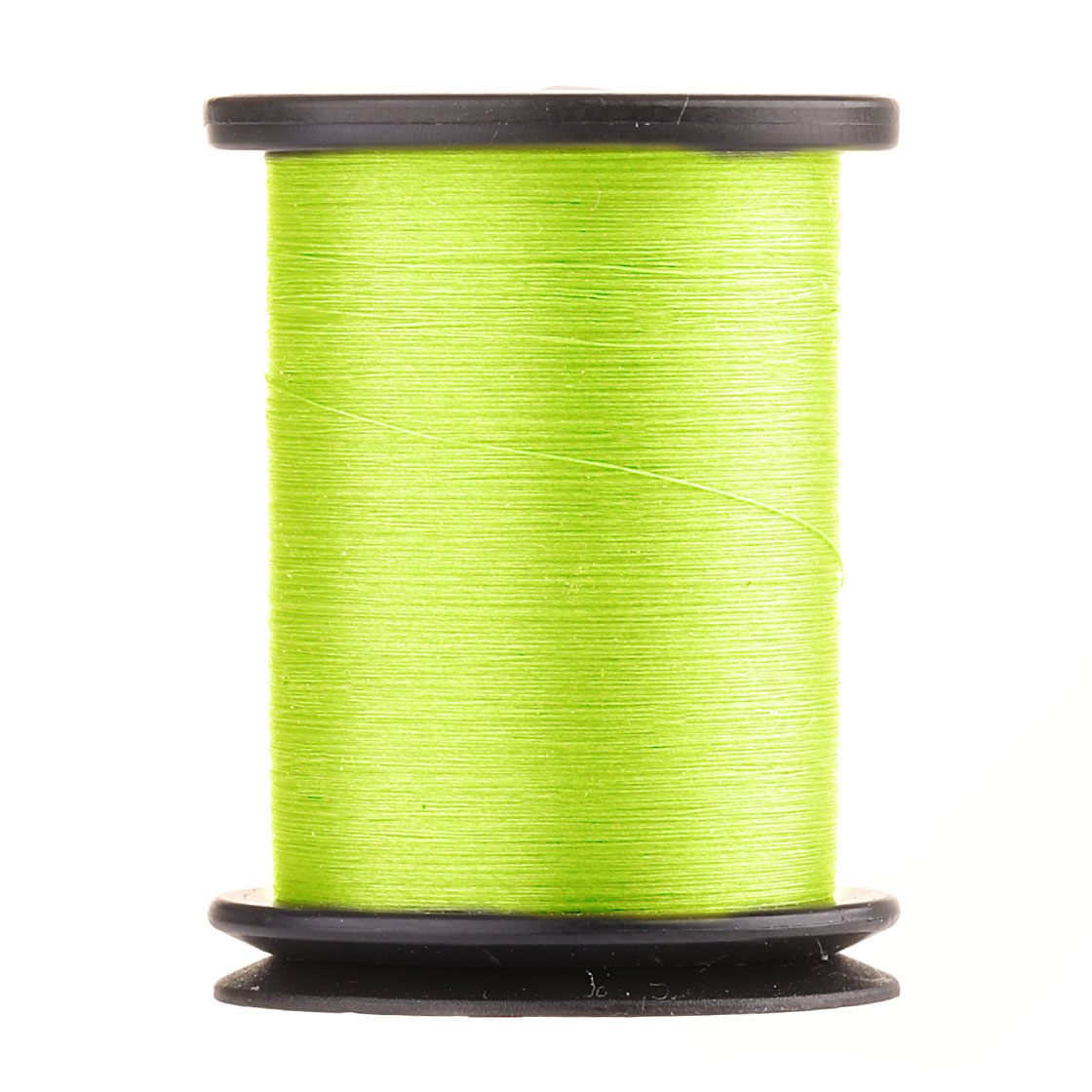 fluoro yellow