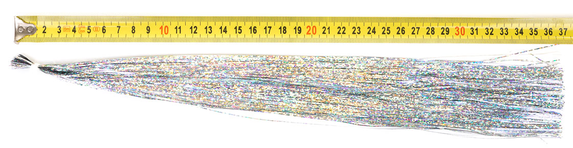 15902_Bauers-Pike-Flash_1