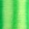 fluo chartreuse
