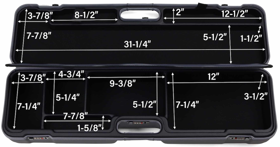 P-23587_SeaRunCases_Norfork_QR_Expedition_Cae_5