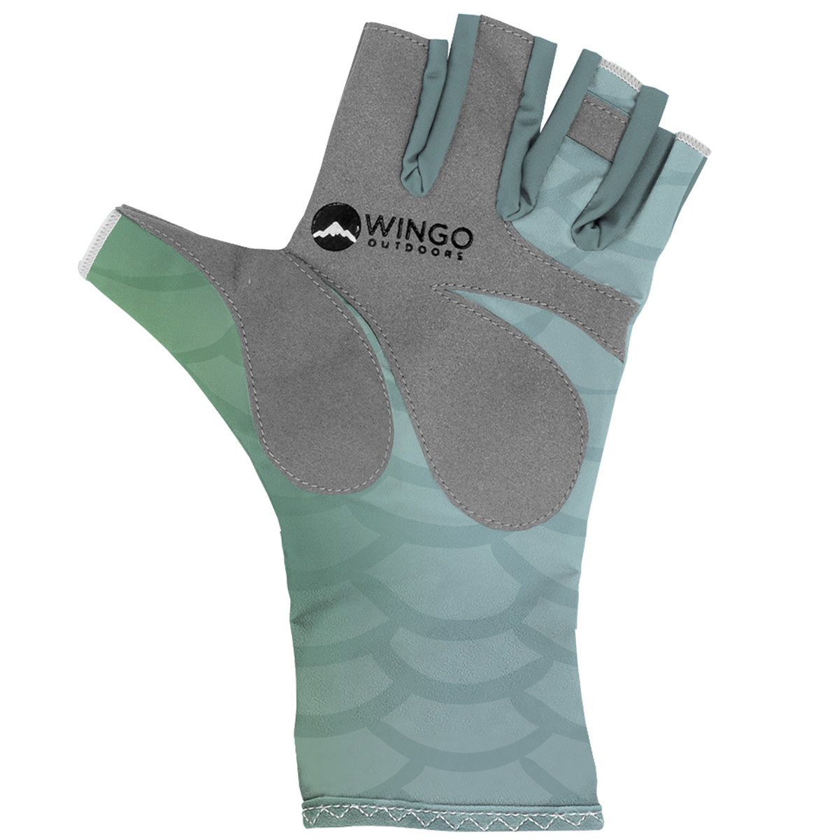 Wingo-Fish-Skin-Sun-Glove-Handschuhe-Bonefish-v2-0_2