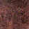 uv copper brown