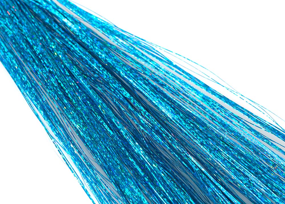 6976 teal