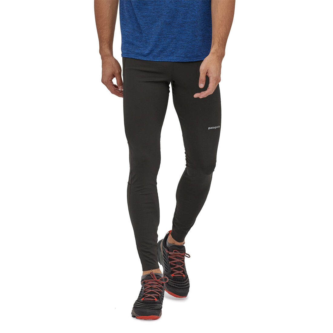 Beispiel BLK