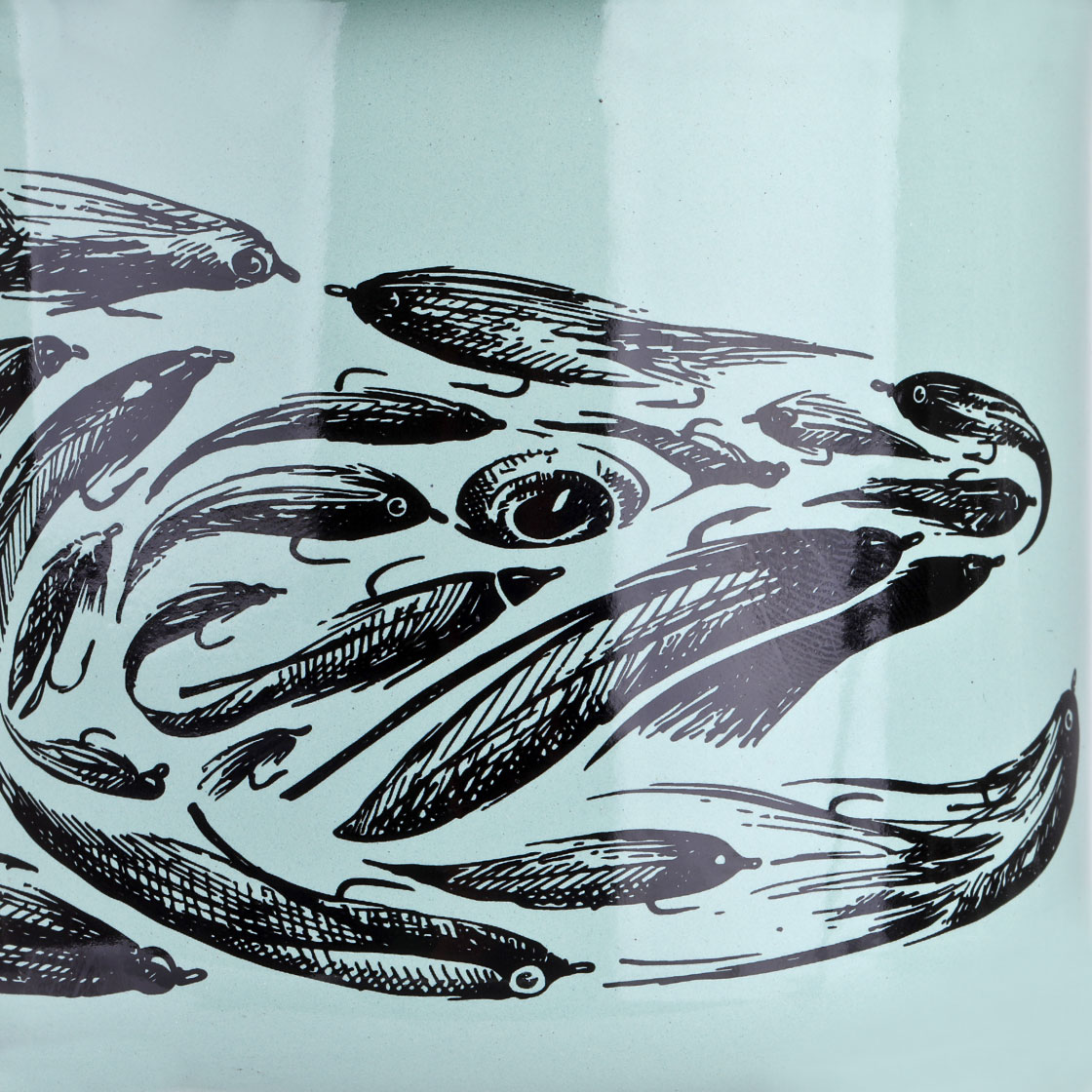 P-26170_RepYourWater-Trout-Streamers-Mug-Becher_detail