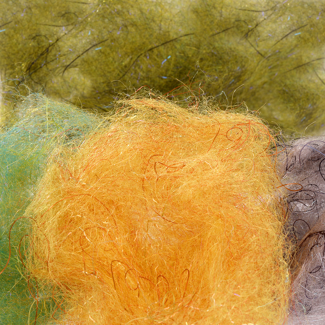 P-08381_Hareline-Cohen-s-Carp-Dub-Dubbing Hareline Cohen's Carp Dub Dubbing