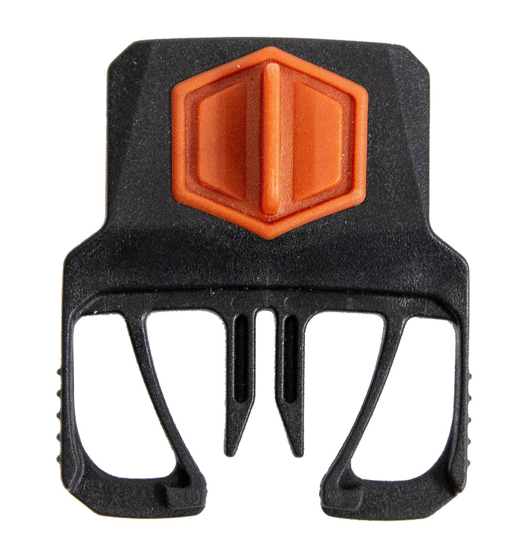 simms_sharkfin_buckle Simms Sharkfin Buckle