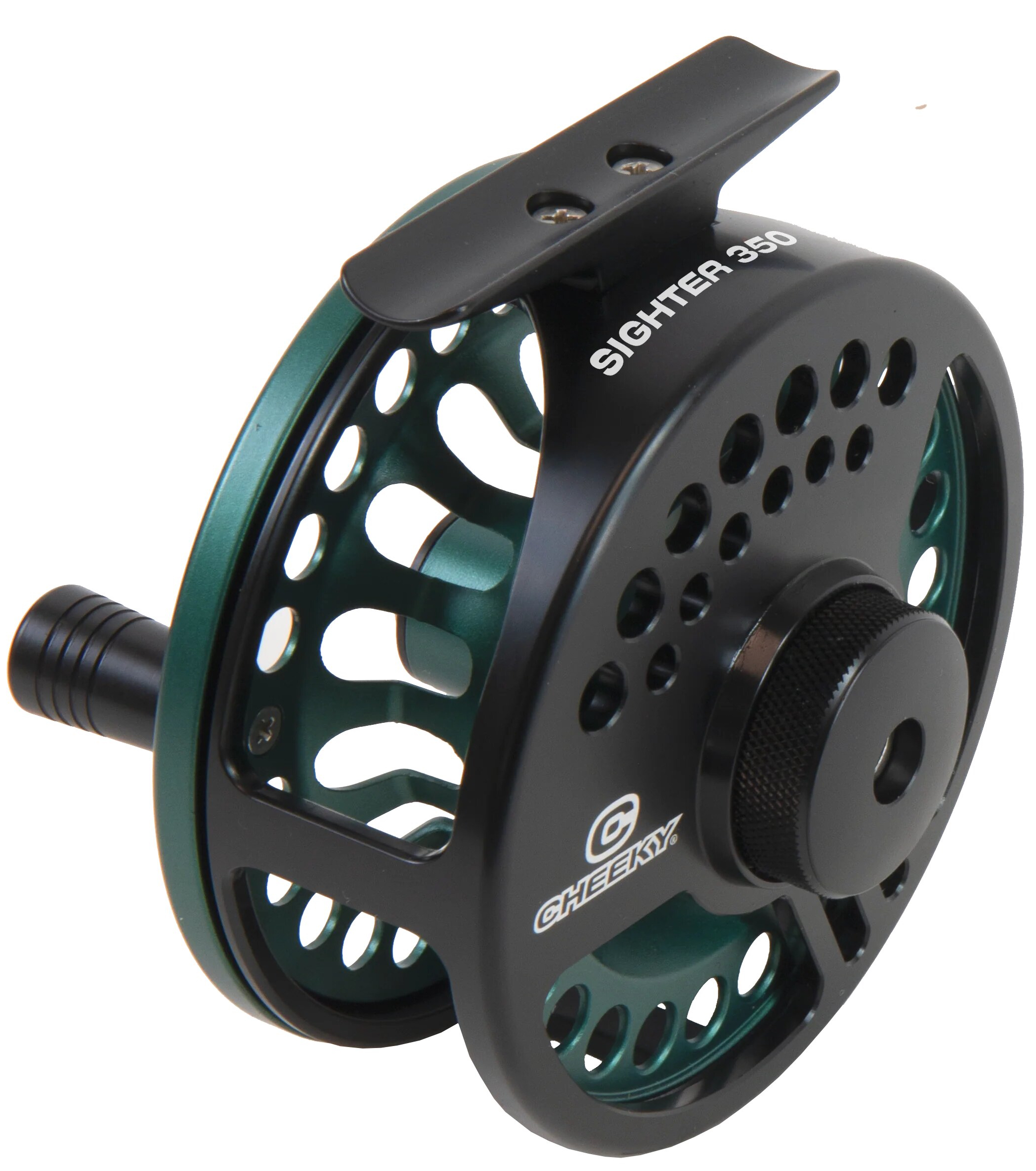 P-24146_Cheeky_Sighter_350_Fliegenrolle_