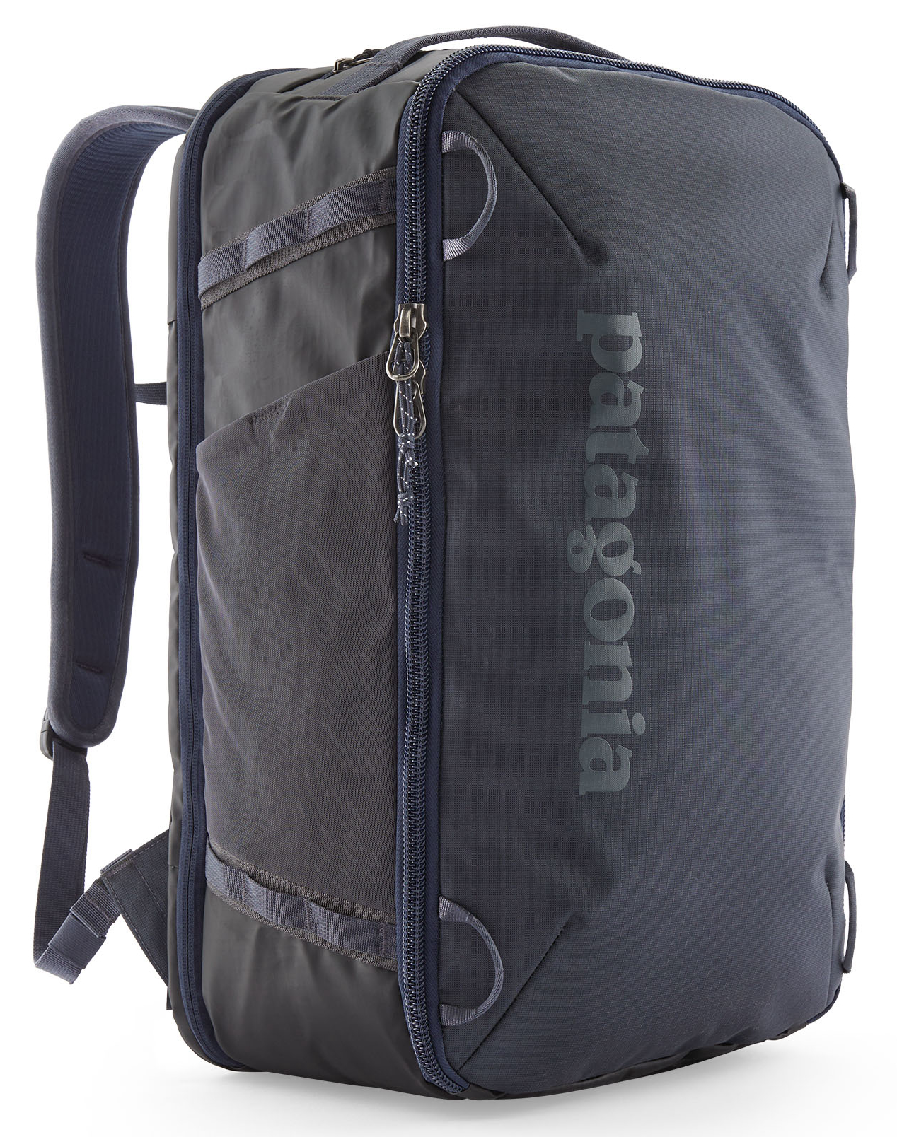 Patagonia Black Hole Mini MLC Back Pack 30L SMFO