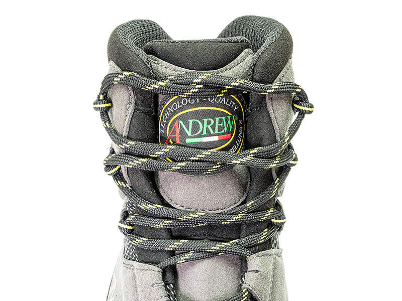 P-24968_Andrew_Marea_Dark_Watschuh_3