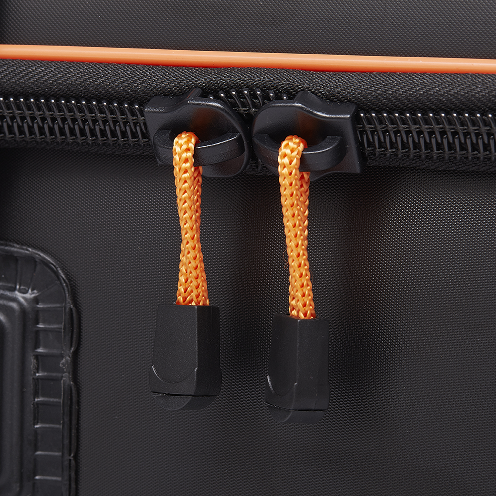 P-19288_Savage_Gear_WPMP_Kuhltasche_wasserdicht_3 Savage Gear WPMP Cooler Bag Waterproof