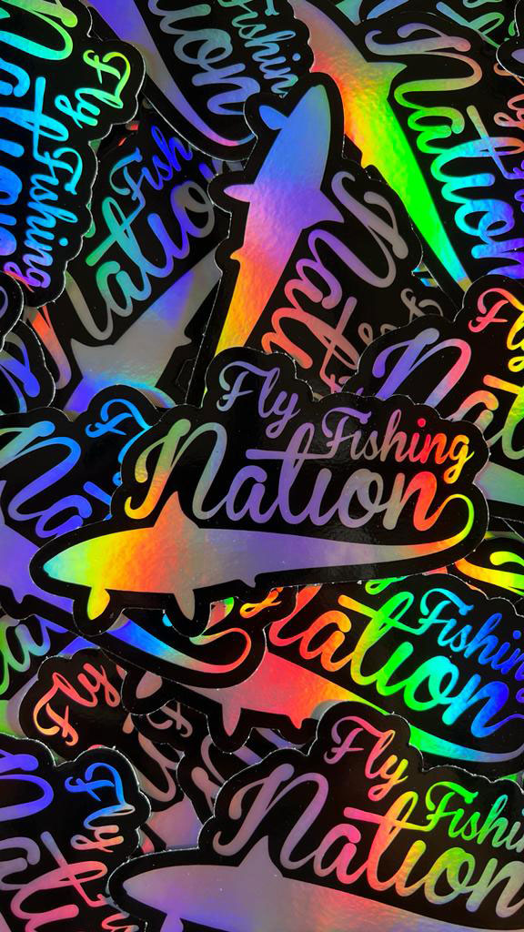 FFN_Sticker_Holo_Bonefish_2