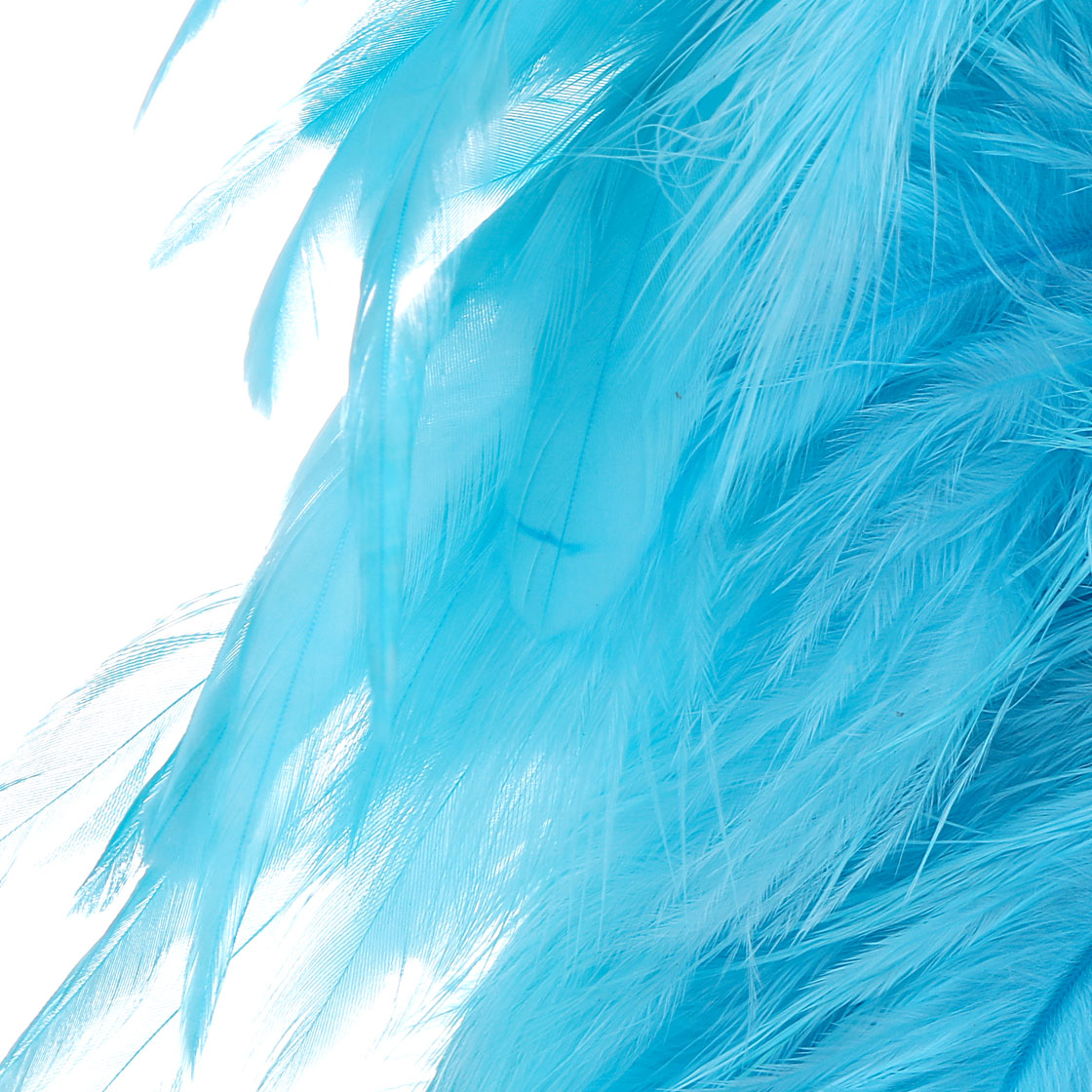 P-25379_Whiting-American-Hen-SH-C_detail-3