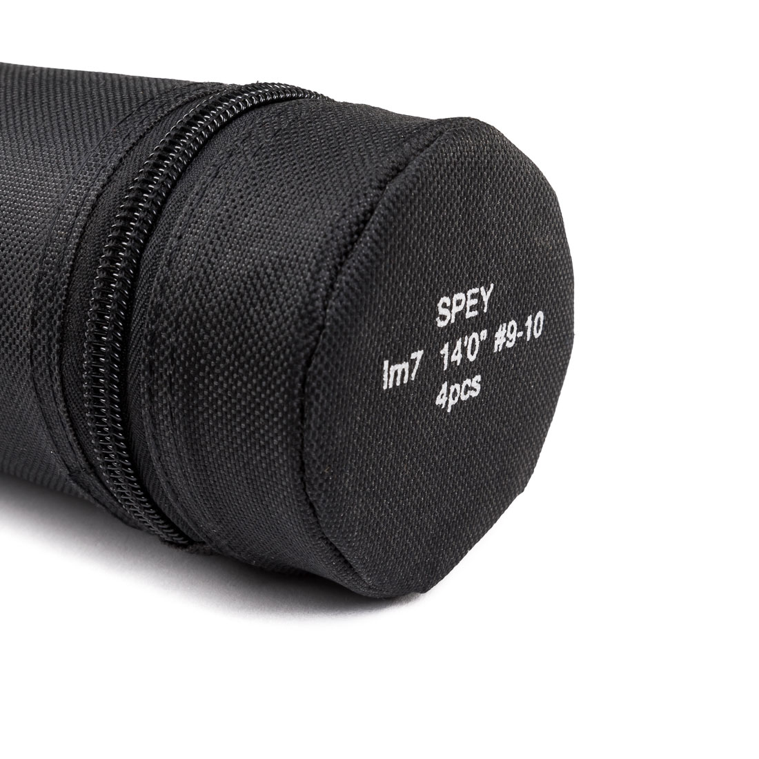 lf-im7-spey-2