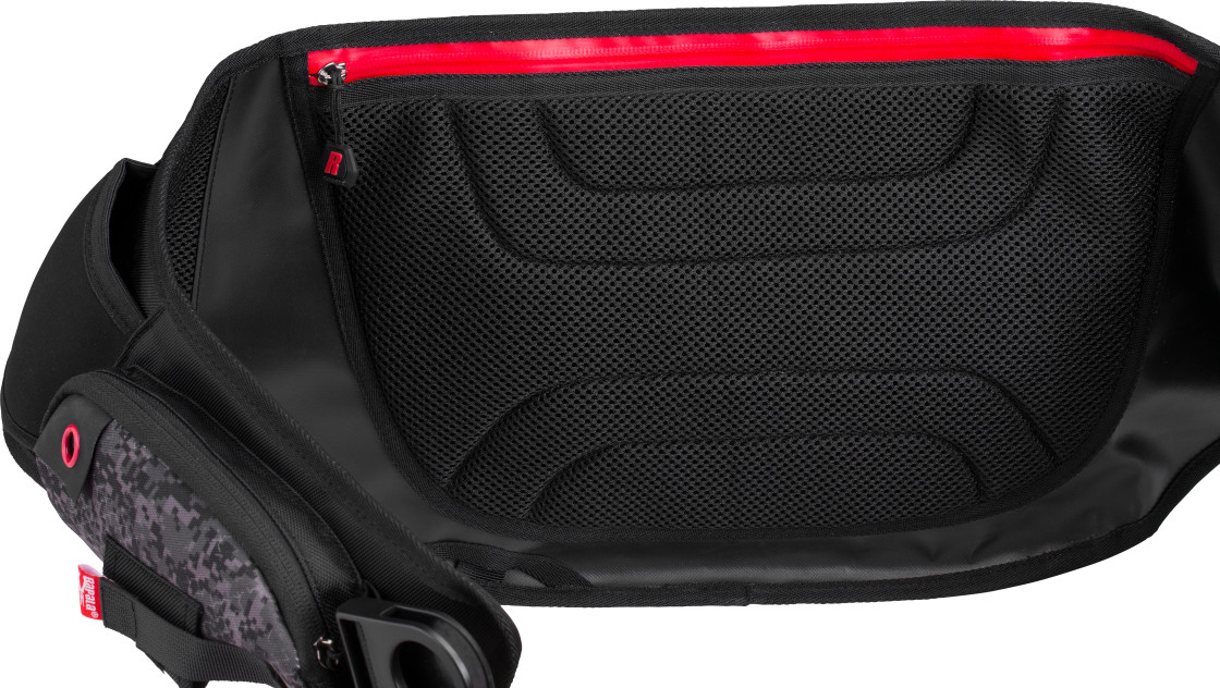 P-22125_Rapala_Urban_Sling_Bag_2 Rapala Urban Sling Bag