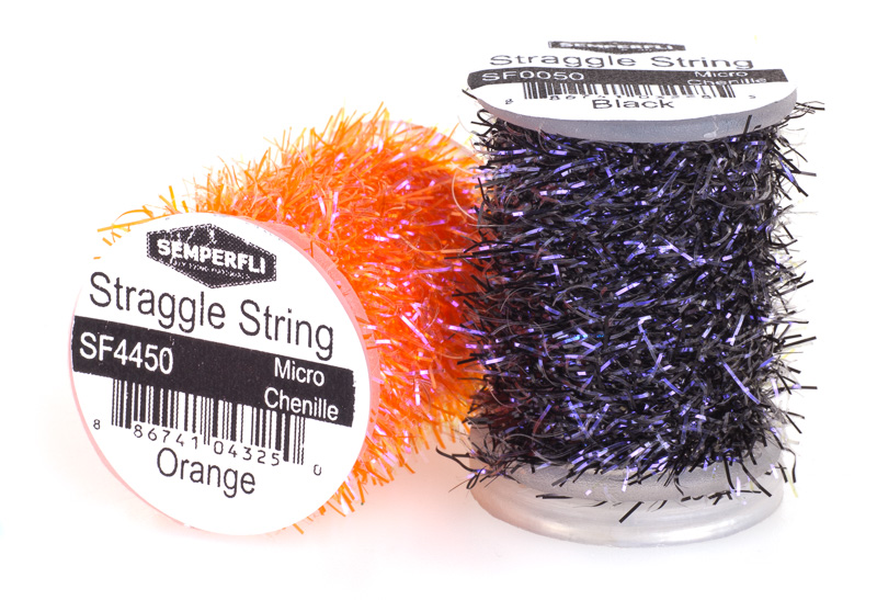 semperfli_straggle-string Semperfli Straggle String