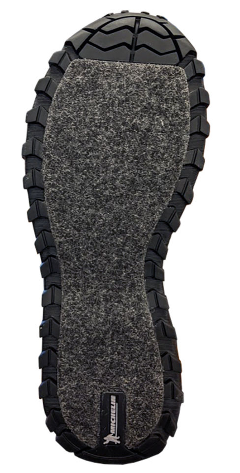 P-25147_Orvis_Pro_Wading_Boot_Hybrid_Rubber-Felt_2