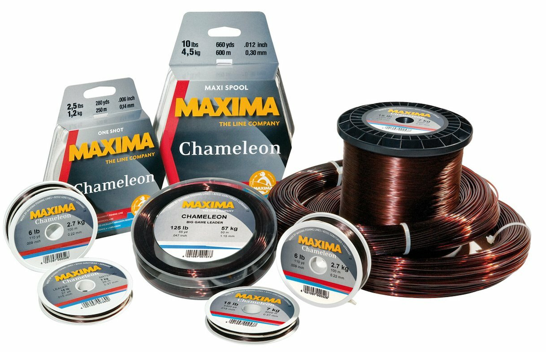 P-28897_Maxima_mpnp_tippet_Chameleon_