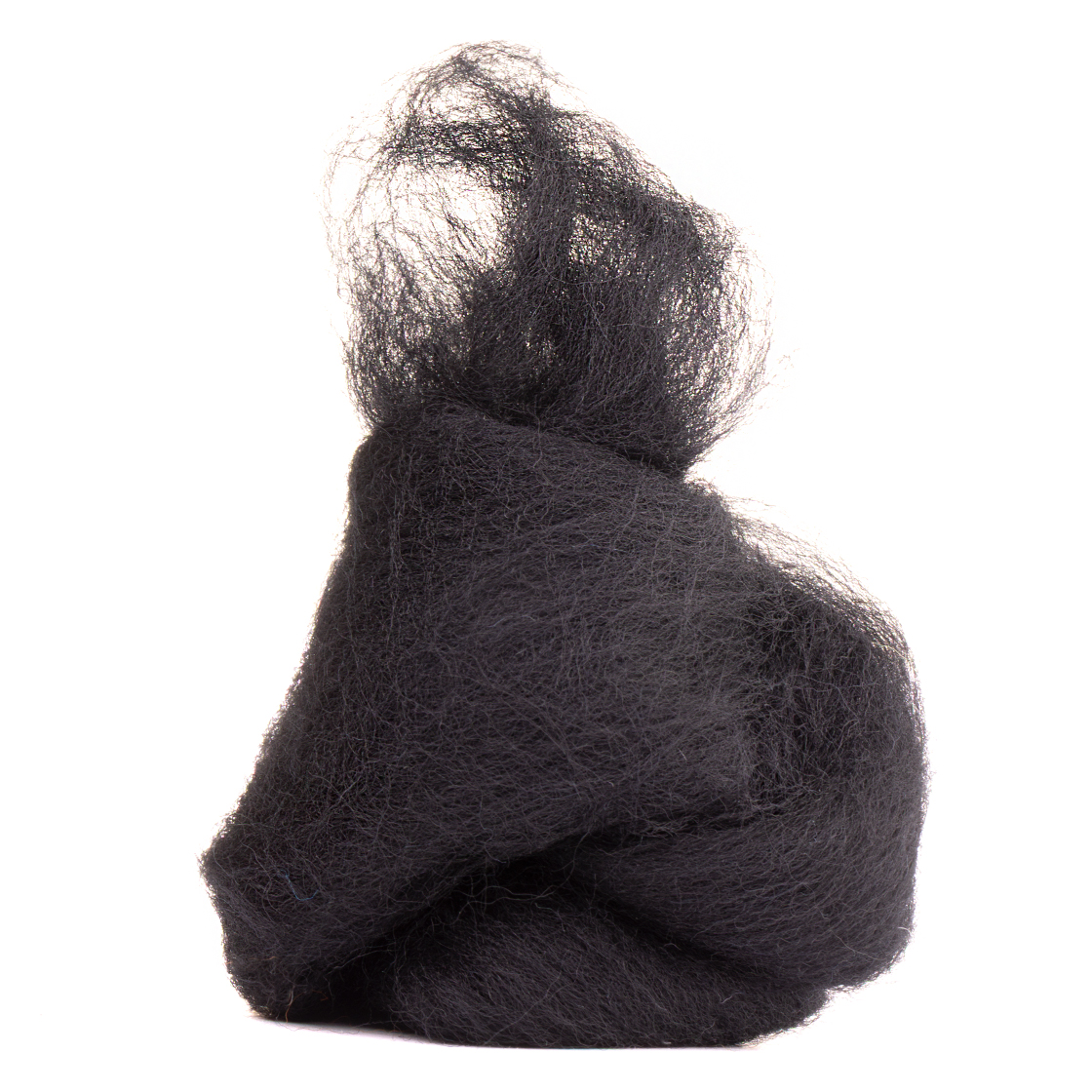 P-16781-1-Pike-Monkey-dub-black black