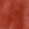 rusty red