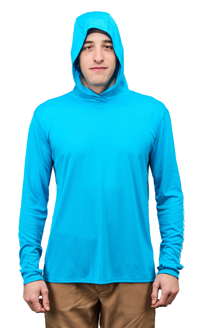 P-27589_Grundens_Tough_Sun_Hoodie_UPF_50-_Sonnenschutz_Azure_3
