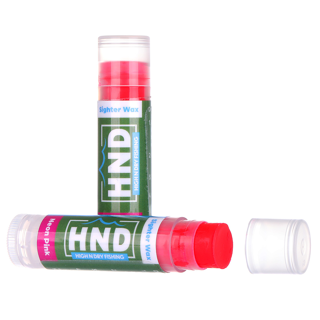 Guideline High and Dry Sighter Wax