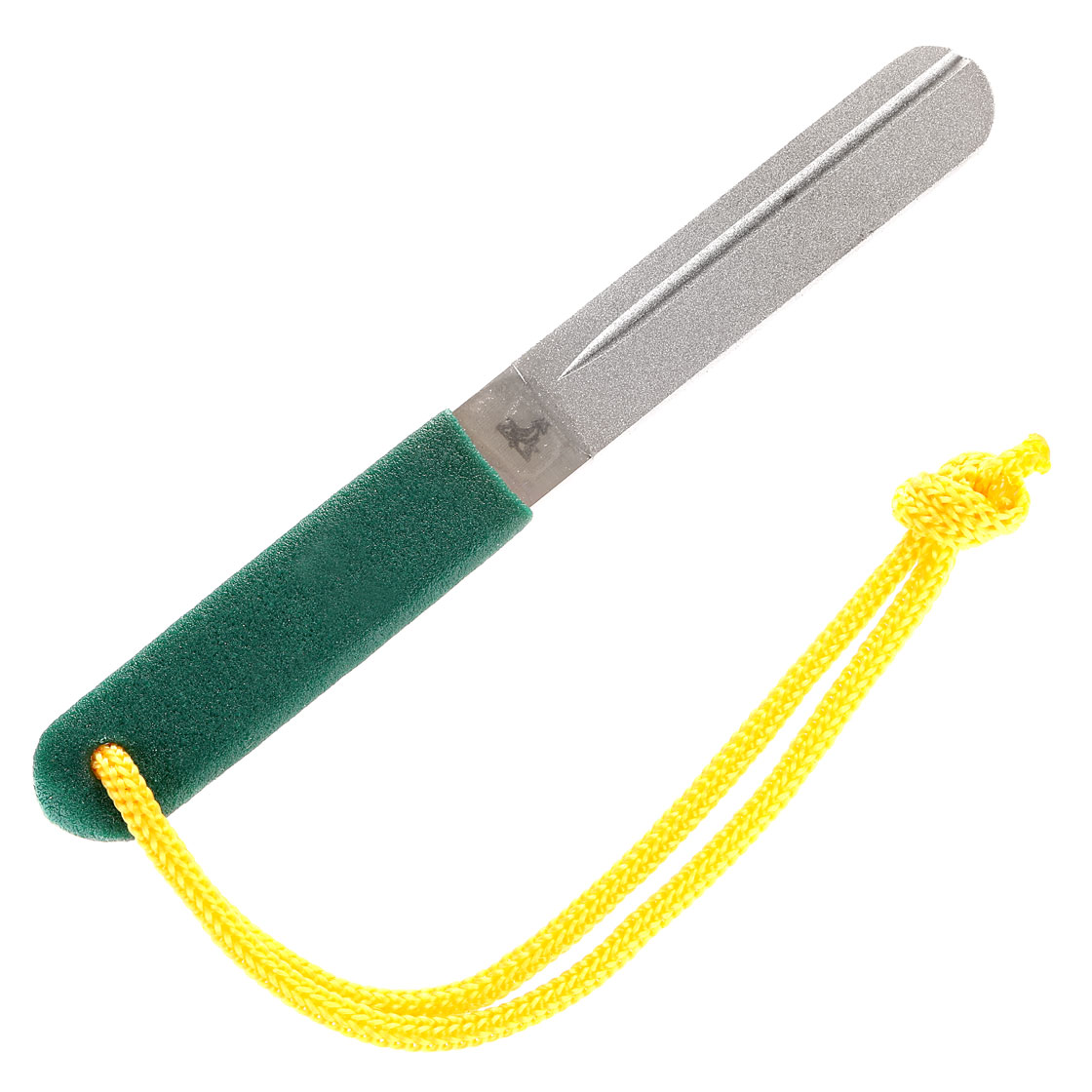 Dr. Slick Hook File Fine/Med.Grit
