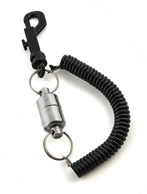 Scientific Anglers Magnetic Net Holder