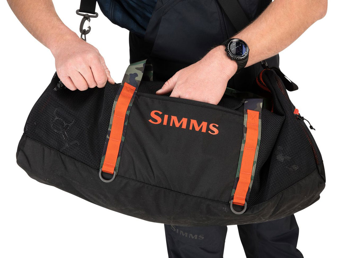 Simms_Challenger_Mesh_Duffel_60L_Reisetasche_black_6