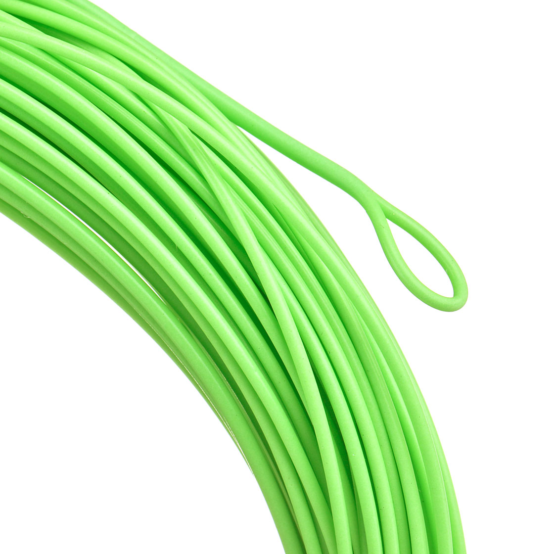 P-24350_jim-teeny_wf_floating_fliegenschnur__