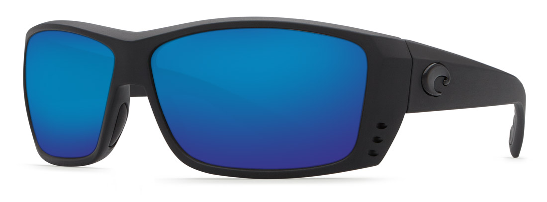 costa_cat_cay_blackout_blue_mirror_2