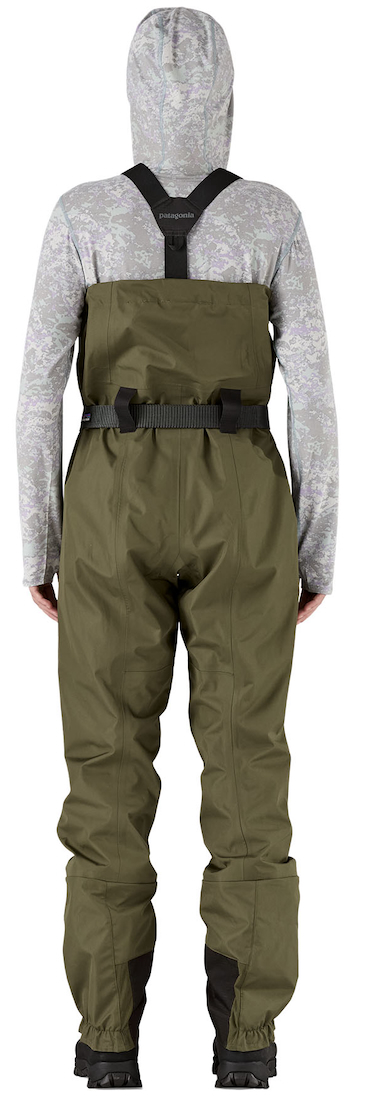 P-28228_Womens_Patagonia_Traverse_Wathose_BSNG_10