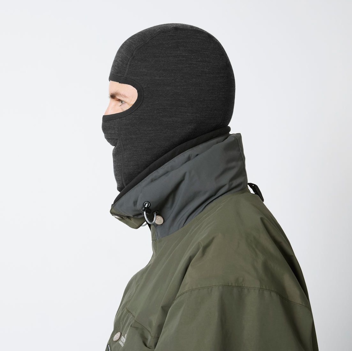 P-26257_Geoff_Anderson_WizWool_300_Balaclava_dunkelgrau_4