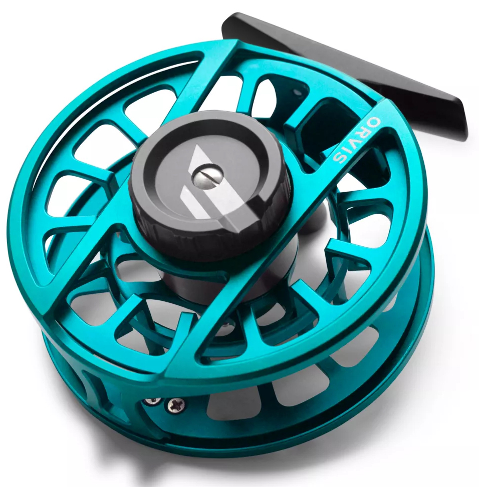 P-25094_Orvis_Hydros_Fliegenrolle_Ice_Blue2