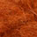 08 rusty brown