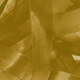 golden olive