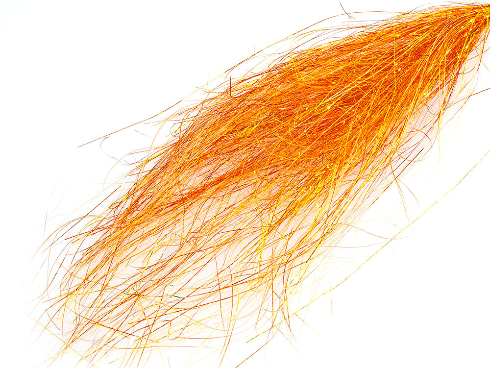 sss_flash_hot_orange_in_flames hot orange in flames