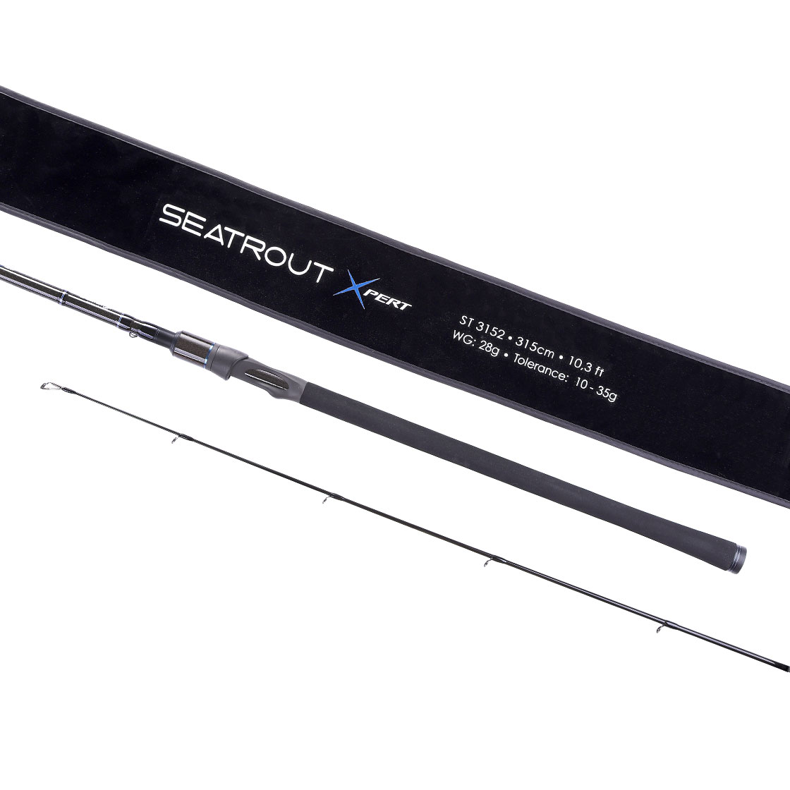 P-23571_Sportex-Seatrout-Xpert-Spinnrute_titel Sportex Seatrout Xpert Spinning Rod