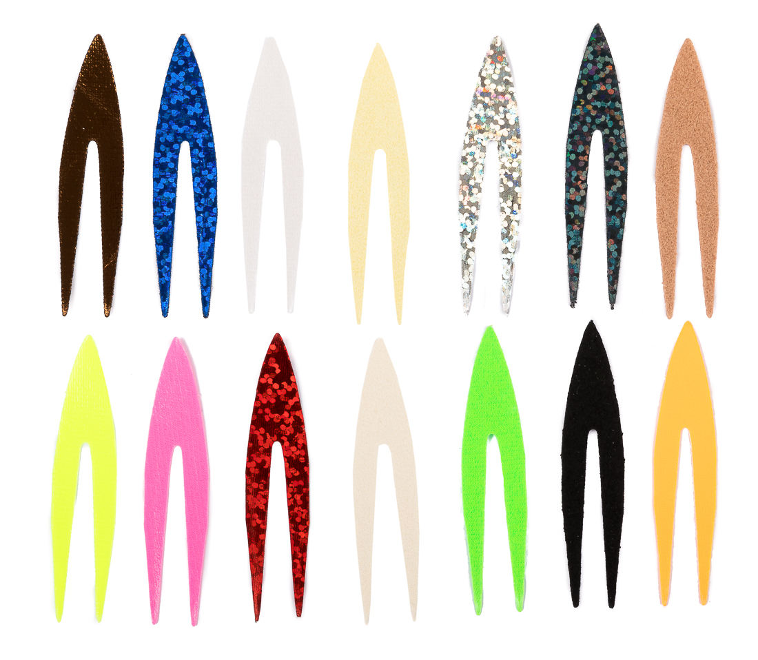 pacchiarinis-double-tails-title-m-2 Pacchiarini Double Tails M