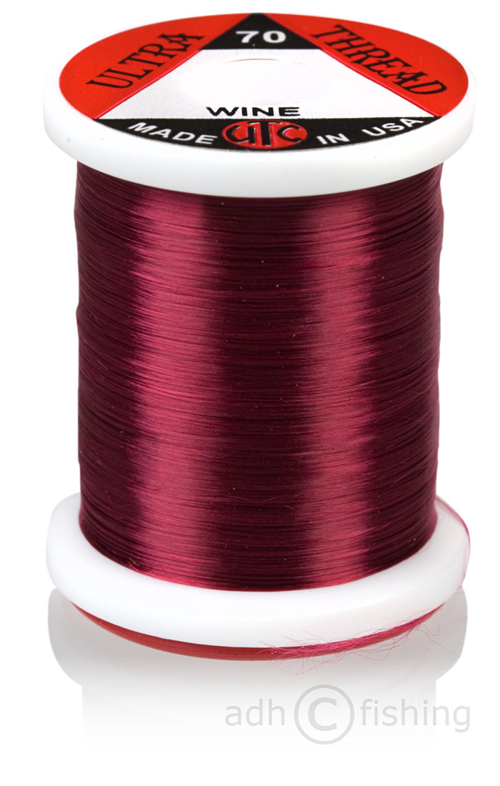 UTC_UltraThread70_wine_hi wine