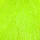 fluo chartreuse