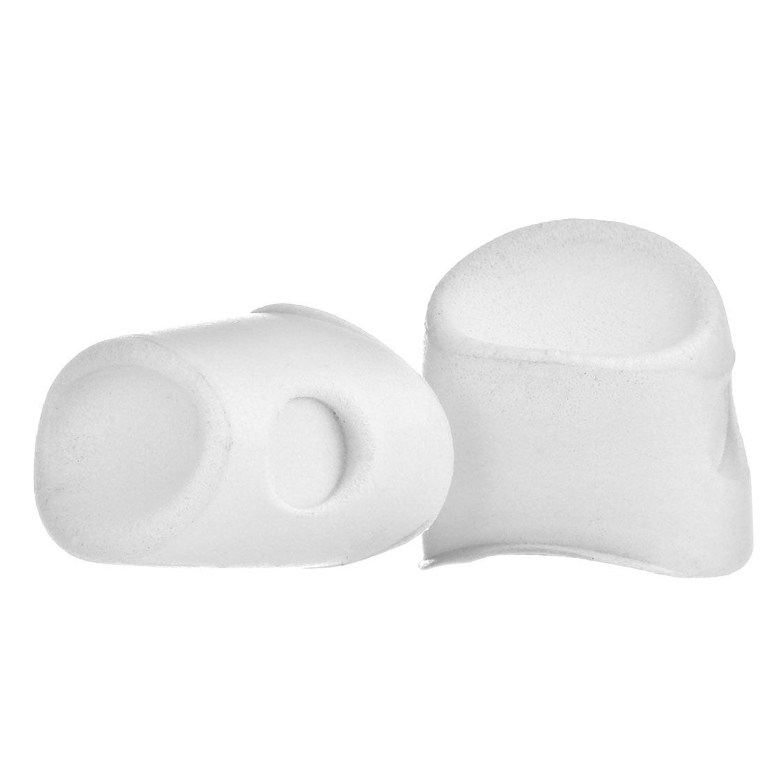 P-12243_seducer-foam_edium-white
